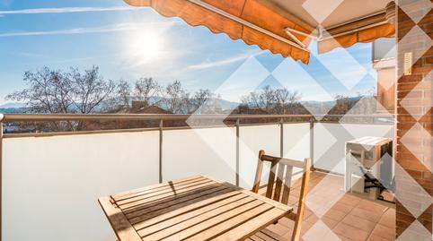 Photo 3 of Flat for sale in Passeig D'horta, Canaletes - Turonet, Cerdanyola del Vallès