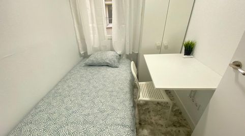Foto 4 de Habitación en Los Rosales, Madrid Capital