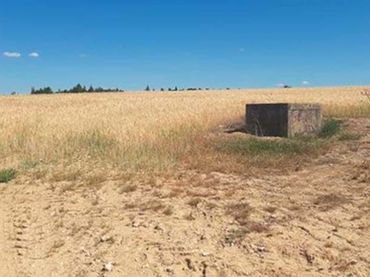 Terreni e lotti in vendita a lugar Sector 22 Par Poligono
