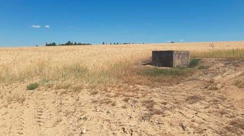 Terreno urbanizable en venta en lugar Sector 22 Par Poligono