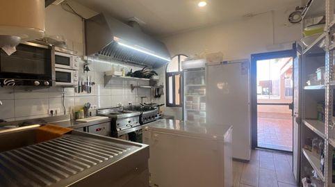 Photo 5 of Commercial properties for sale in 1º Mayo, Parque Holandés, La Oliva