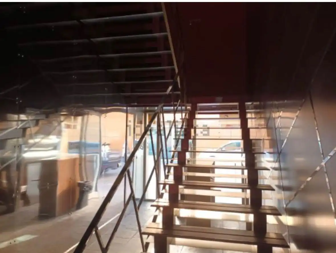 Oficina amb ascensor de lloguer a Calle Imprenta de la Alborada, imagen 6