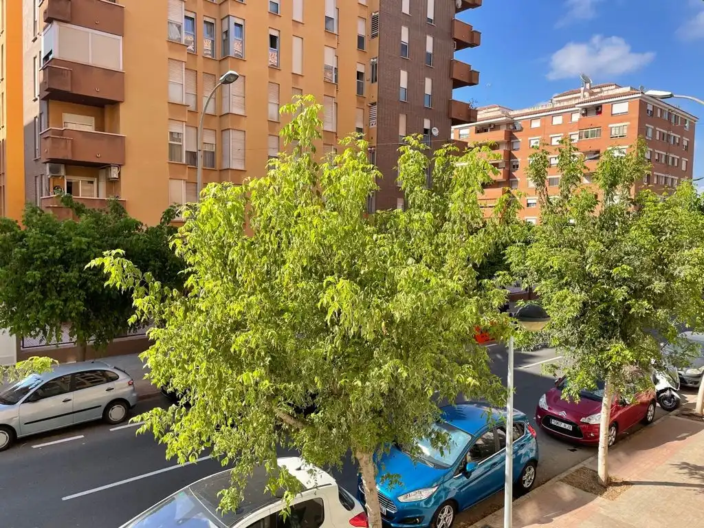 Local comercial de lloguer a Piscinas, imagen 9