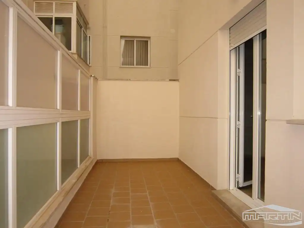 Pis amb piscina en venda a Avenida de Luis Alberto de Cuenca 70, imagen 15
