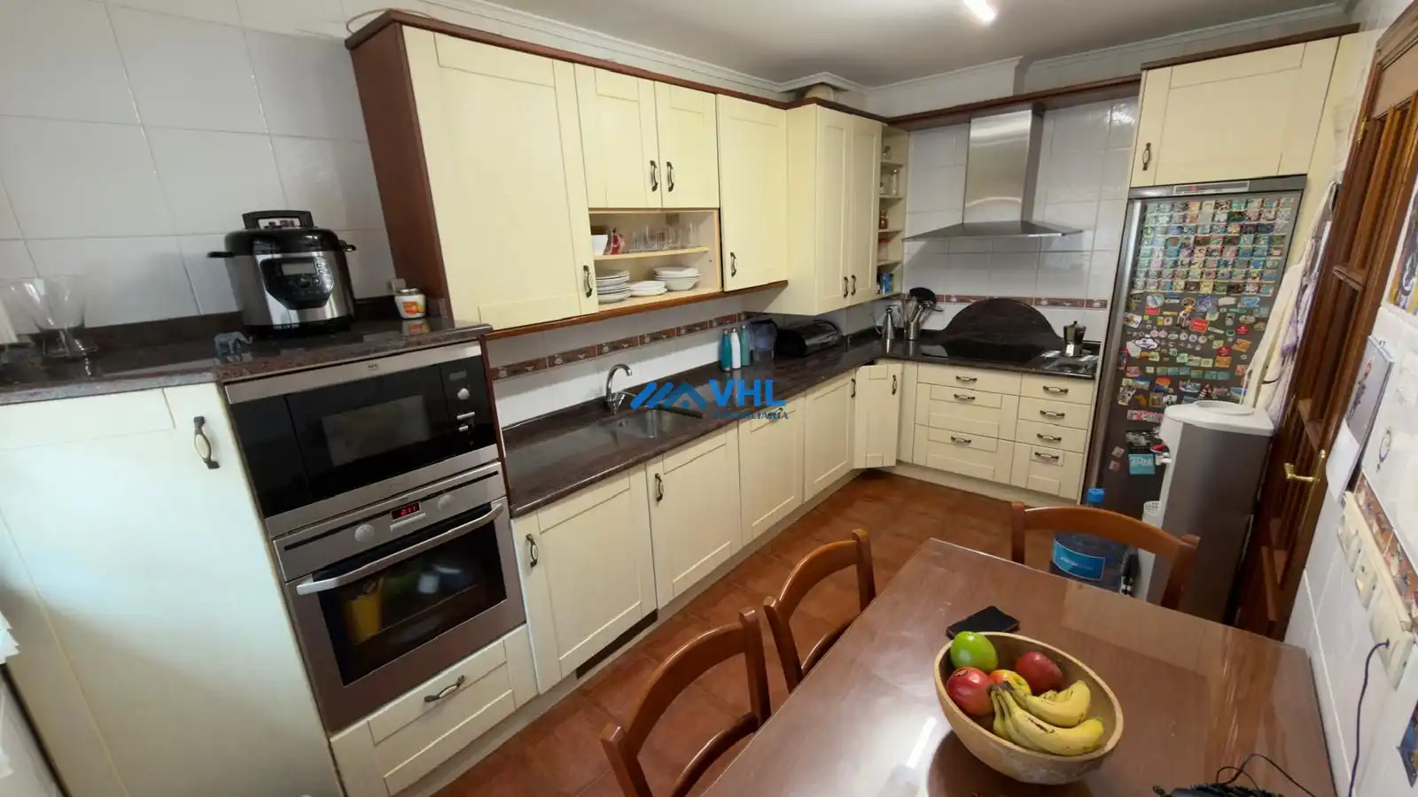 Detached house for sale in Calle de Montecerredo, imagen 15