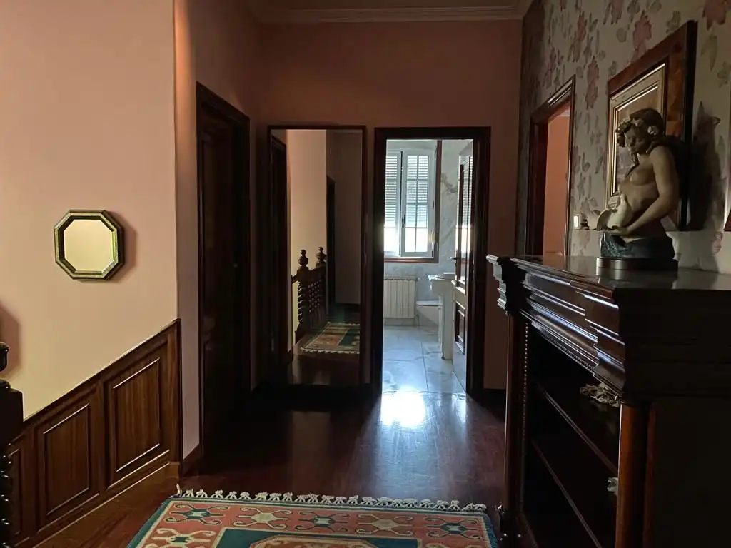 Haus oder Chalet zum Verkauf in Vedra mit Heizung und Privatgarten