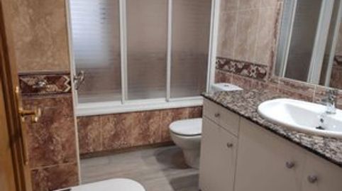 Photo 4 of Flat for rent in Plaza de Toros, Ciudad Real Capital