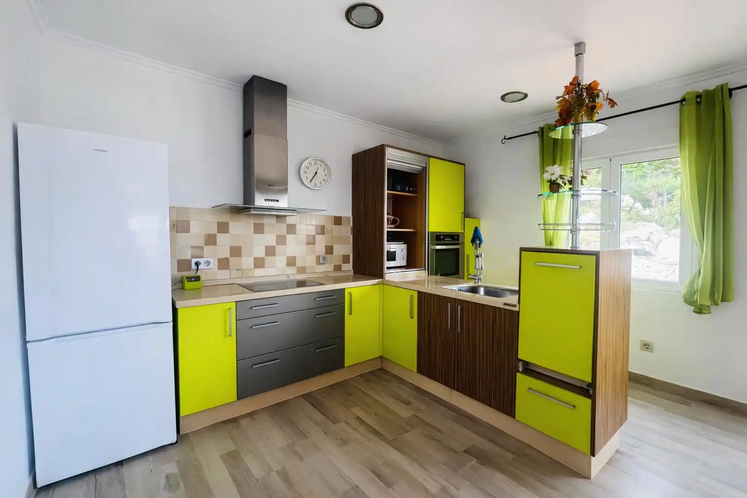 Casa en venta en La Xara - La Sella, imagen 11