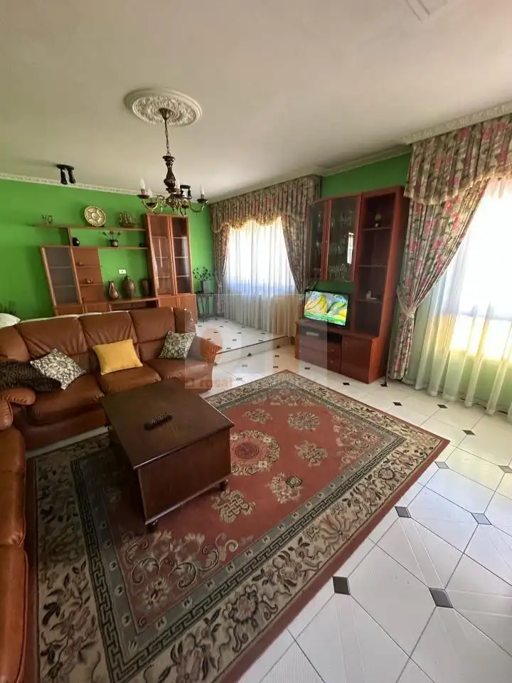 Maison avec jardin à vendre à Moaña, imagen 56