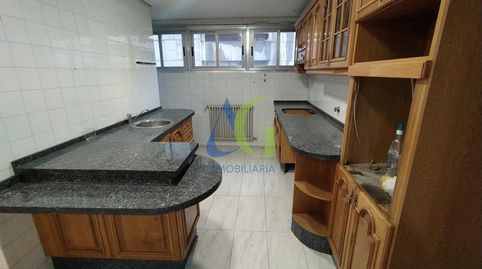Foto 3 de Piso en venta en Gran Via de San Marcos, Centro Ciudad, León Capital
