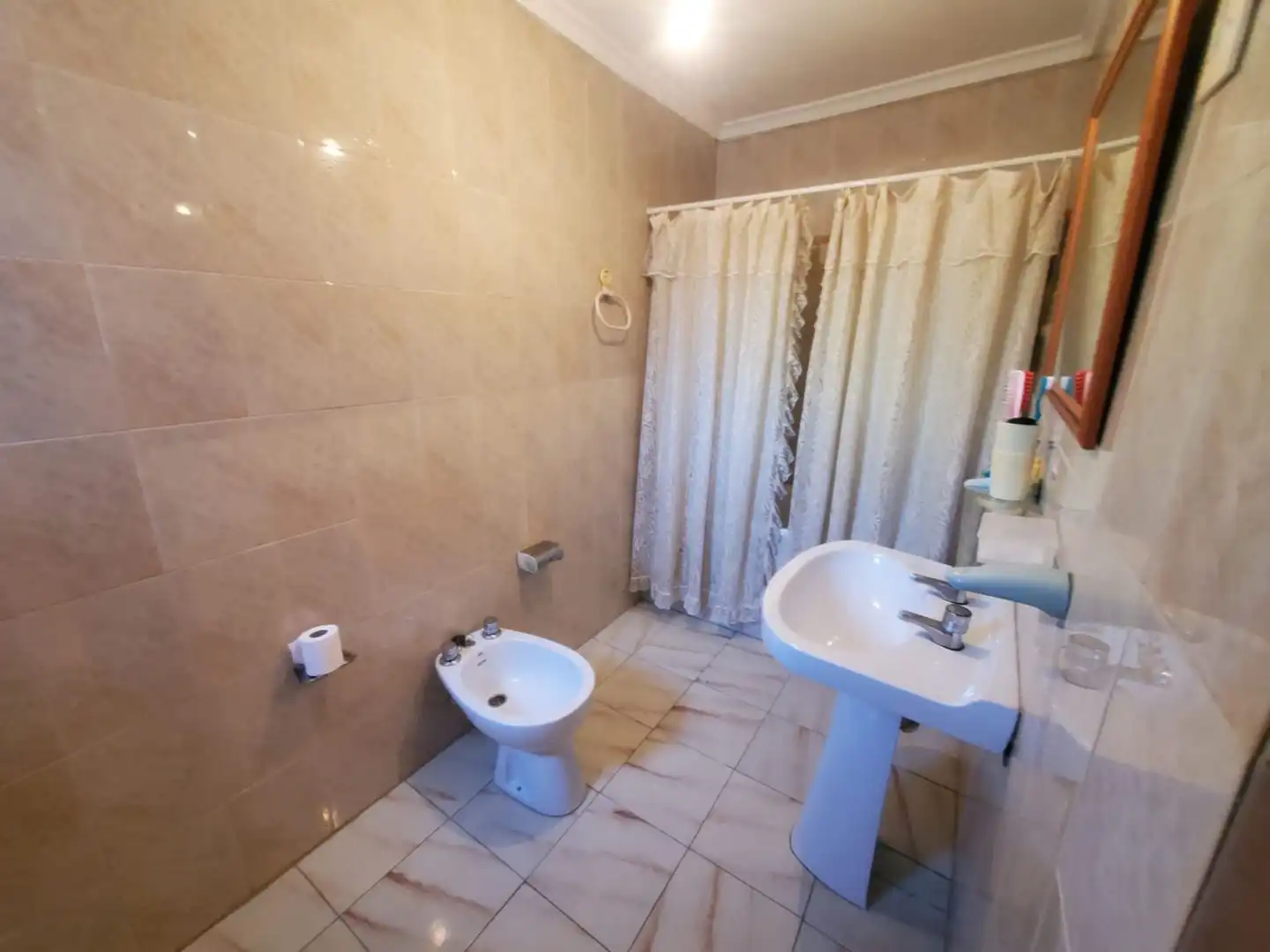 Casa en venta en Malagón, imagen 18