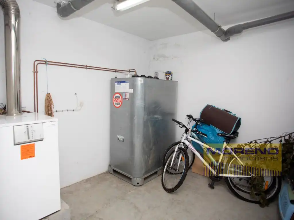 Casa o xalet en venda en Sarria