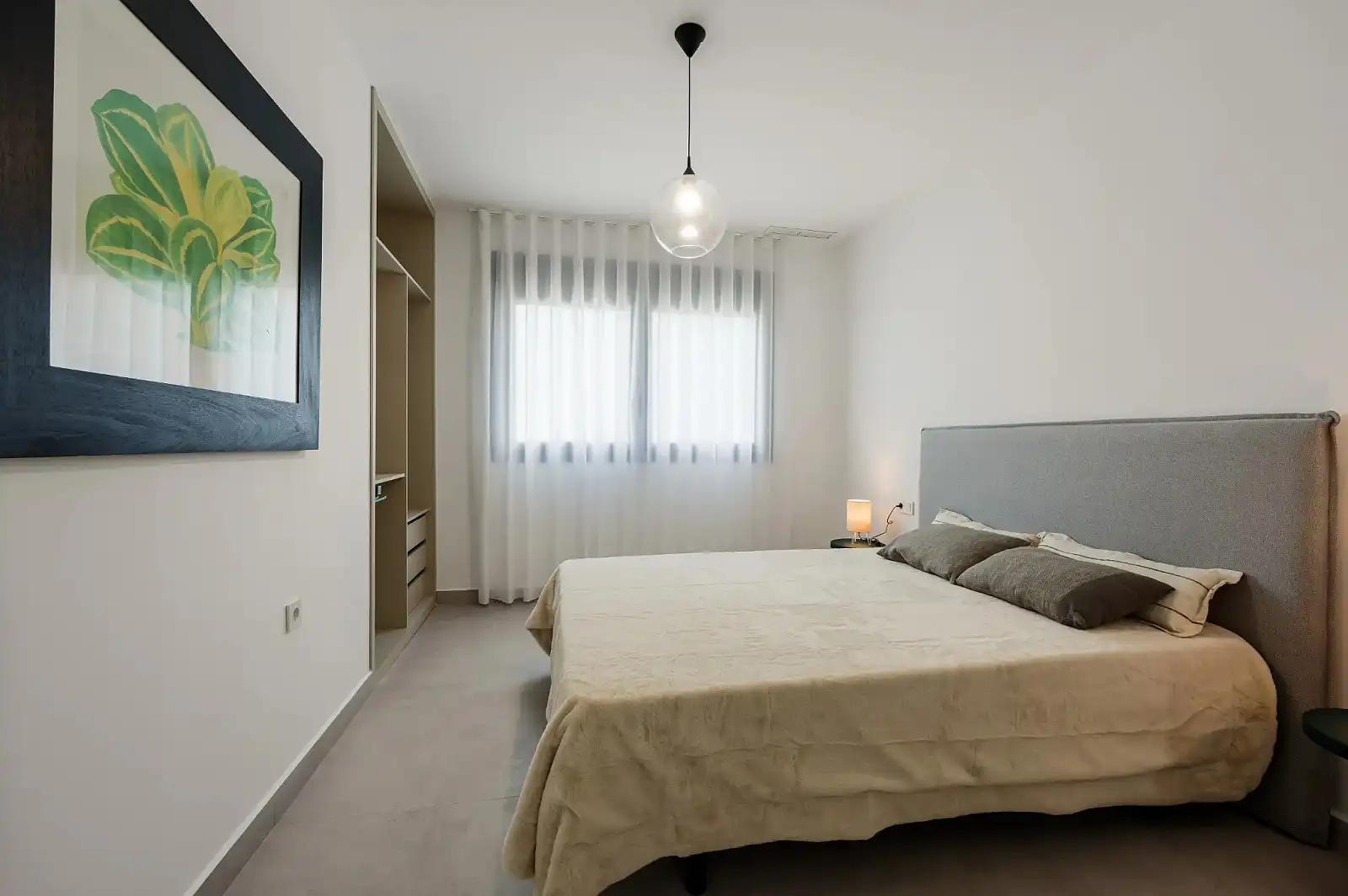 Appartement compact avec jardin à vendre à Plans - Gasparot, imagen 14