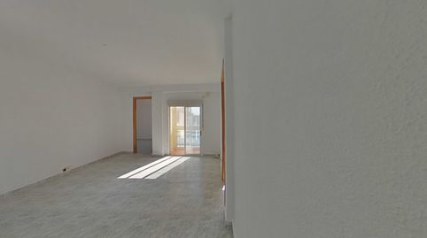 Foto 2 de Piso en venta en Troya, Canillejas, Madrid Capital
