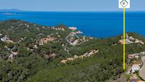 Residential for sale in Begur