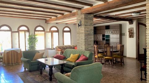 Foto 2 de Casa o xalet en venda a Albalate de Cinca, Huesca