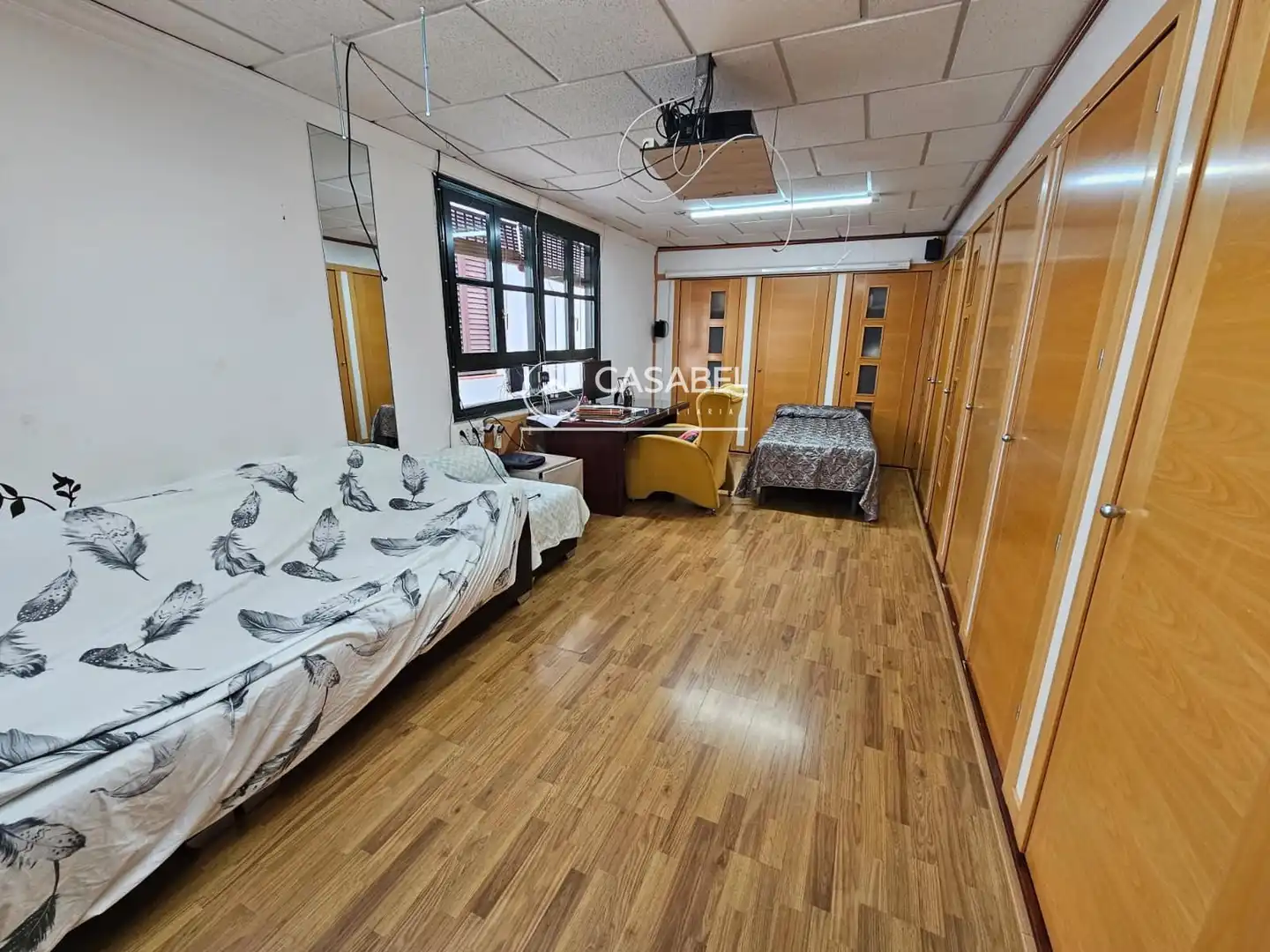 Casa a schiera in vendita a Poniente-Norte - Miralbaida - Parque Azahara, imagen 21