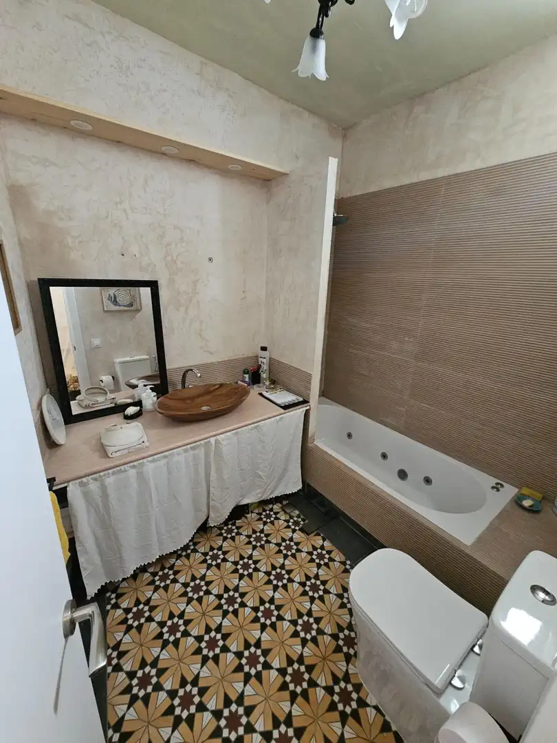 Maison à vendre à Vejer, imagen 15