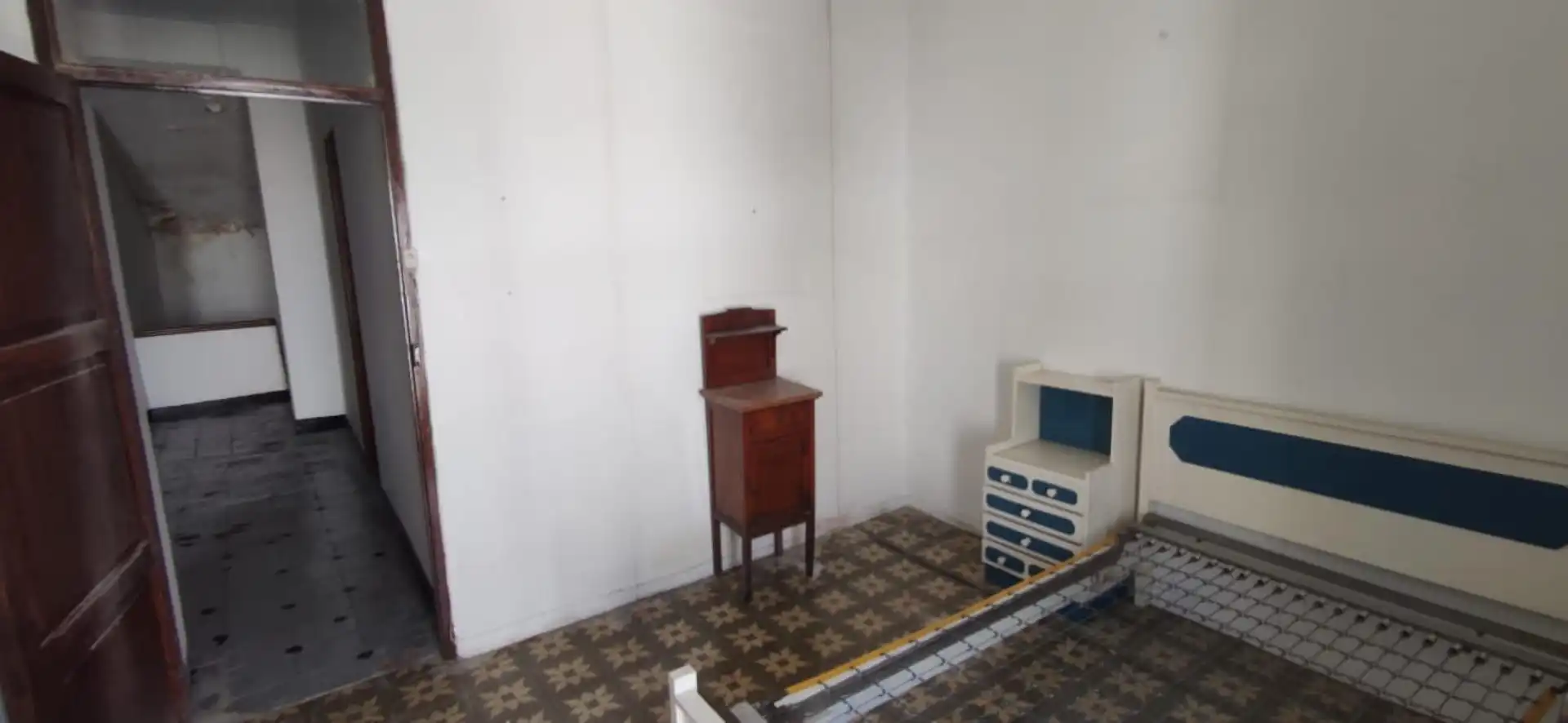 Casa adosada en venda en Quatretonda