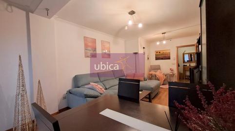 Photo 5 of Flat for sale in O Porriño  , Pontevedra
