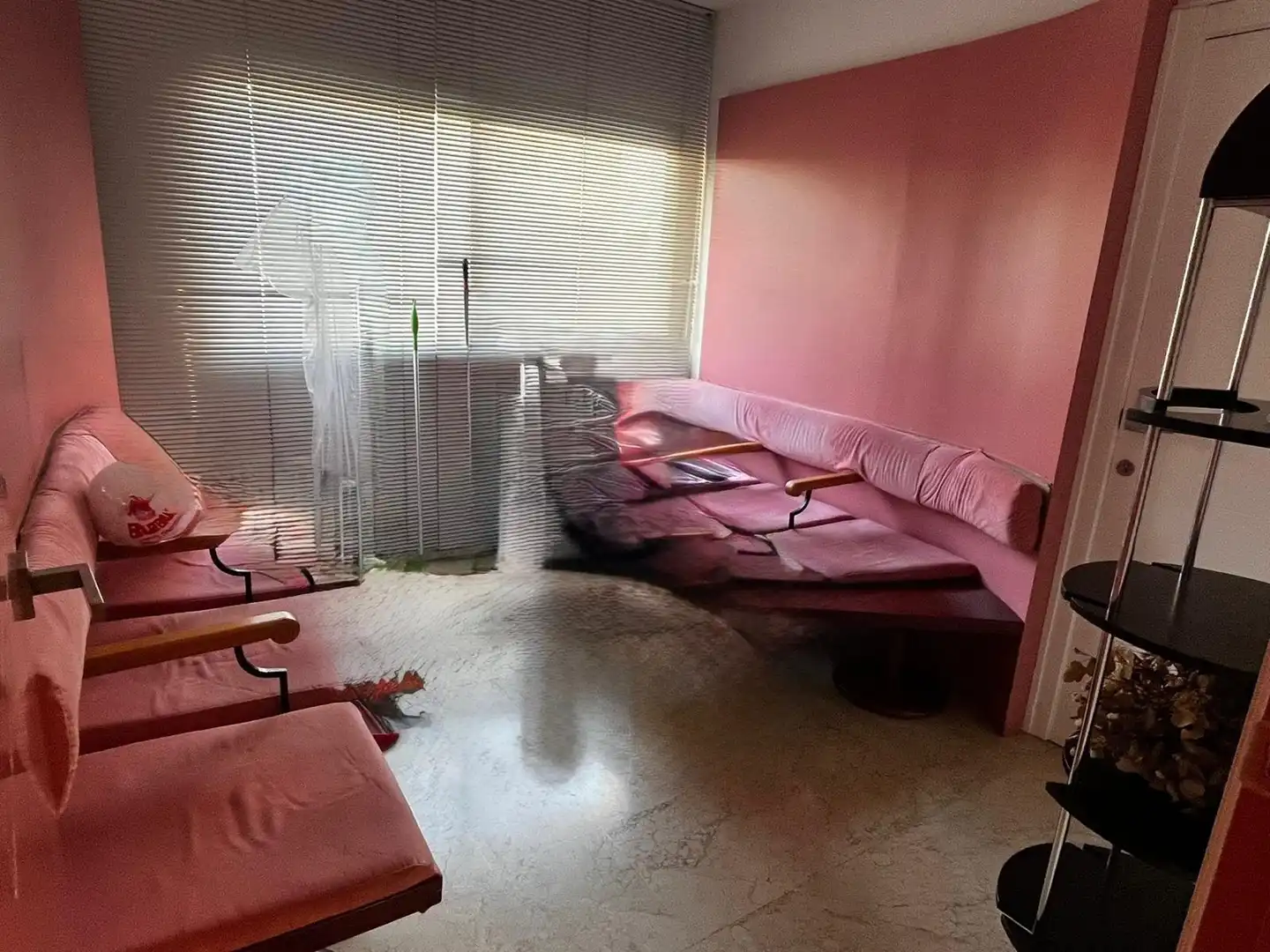Flat for sale in Córdoba  with Air Conditioner, Heating and Terrace