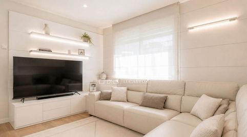 Foto 4 de Piso en venta en Torreblanca, Sant Joan Despí