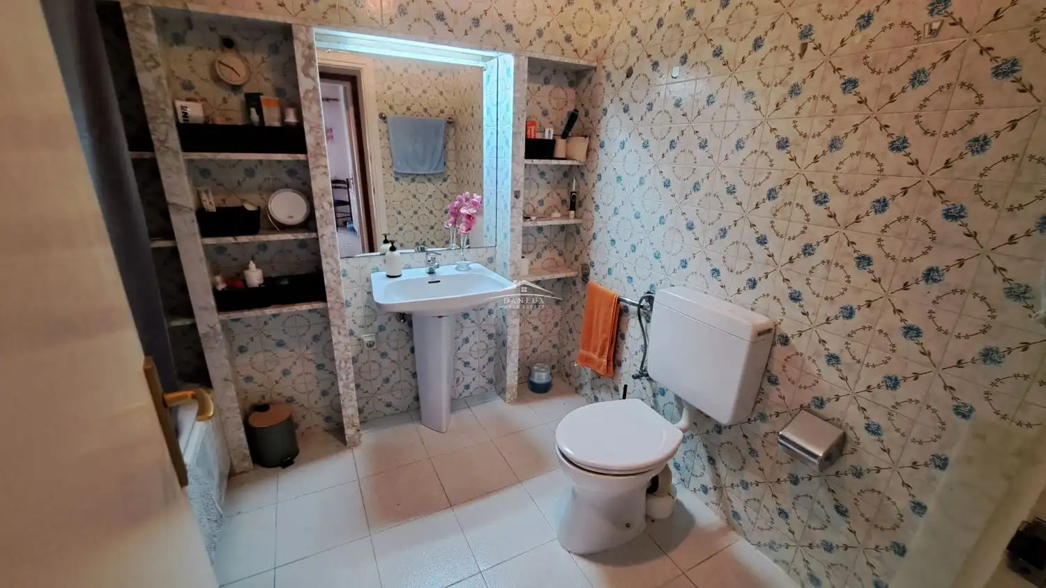 Casa o chalet en venta en Santa María de Llorell
