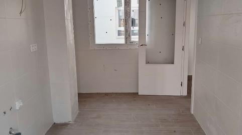 Photo 5 of Flat for sale in Calle Antonio Rodríguez Moñino, 10, Almendralejo, Badajoz