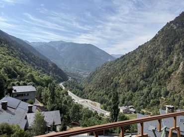 Autres avec ascenseur à vendre à Meritxell