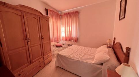 Photo 5 of Flat for sale in Punta Umbría, Huelva