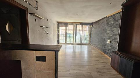 Foto 4 de Pis en venda a Bellvitge, L'Hospitalet de Llobregat