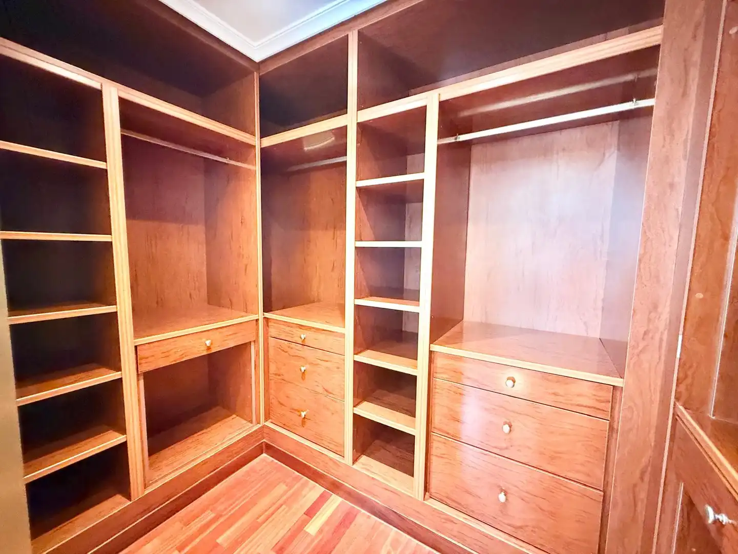 Apartament amb ascensor de lloguer a Centro, imagen 16