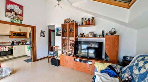 Foto 5 de Ático en venta en Tregadín, Noja