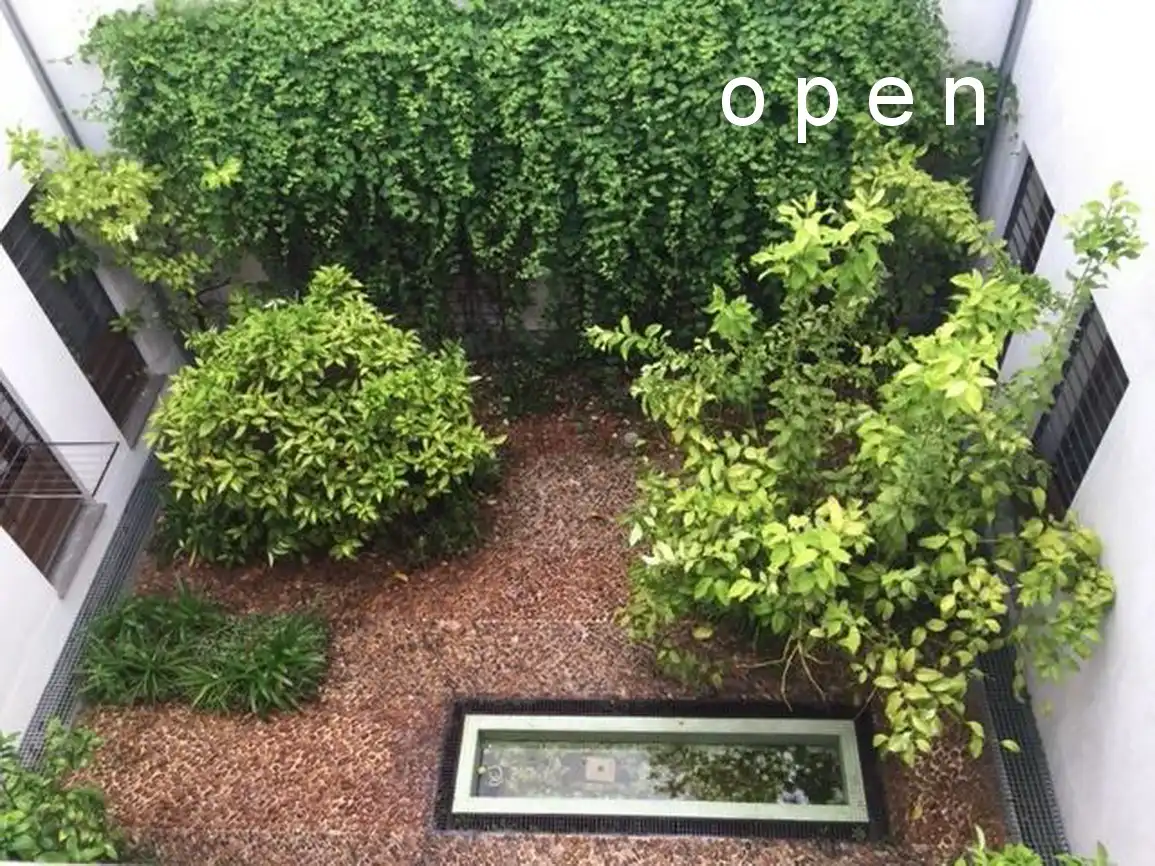 Dúplex en venta en Centro, imagen 4