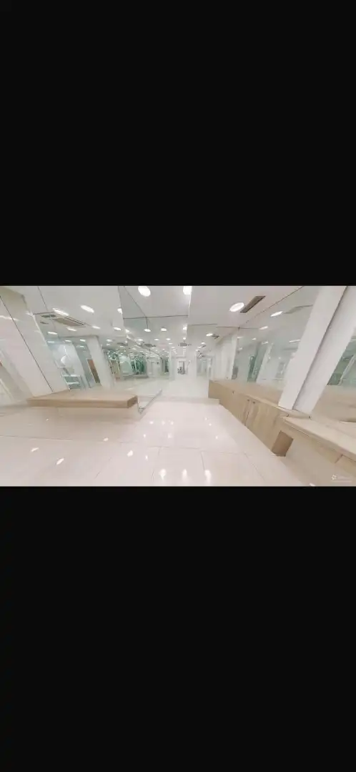 Local comercial en alquiler en Paseo de Almería 46, imagen 15