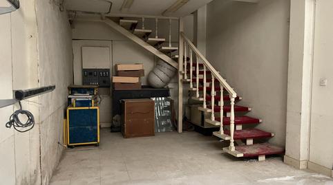 Foto 3 de Edifici en venda a Centro, Segovia