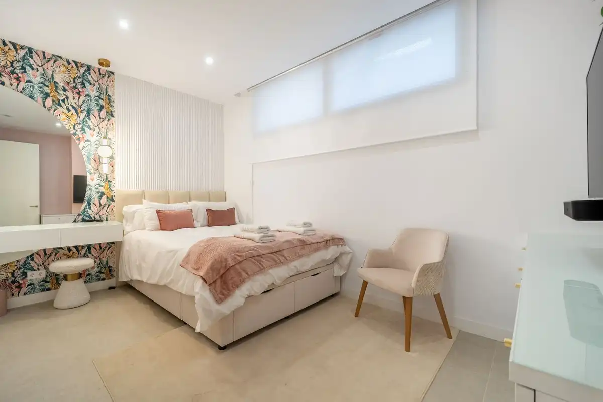 Adosado en venta en Elviria - Cabopino, imagen 32