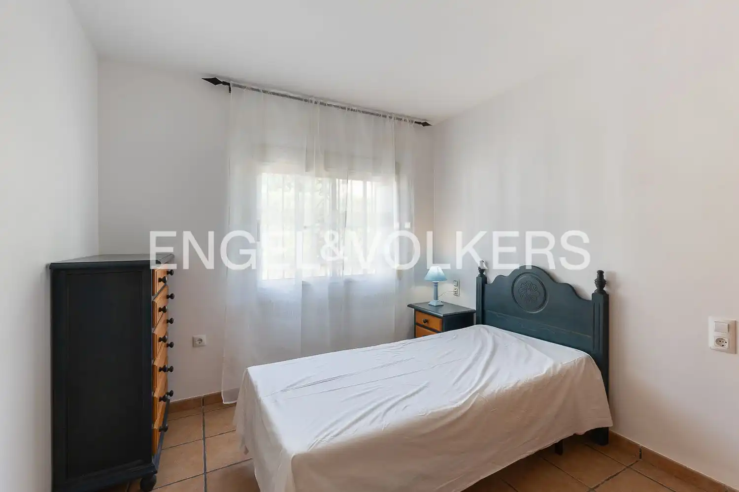 Habitación de Casa o chalet de alquiler en Algar de Palància con Aire acondicionado, Calefacción y Jardín privado