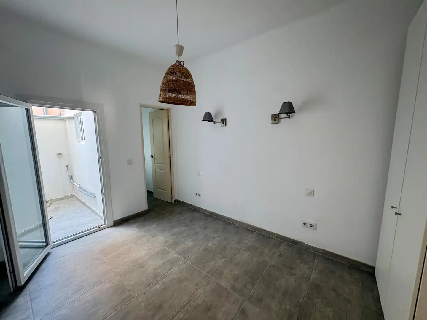 Houses for sale in Andratx