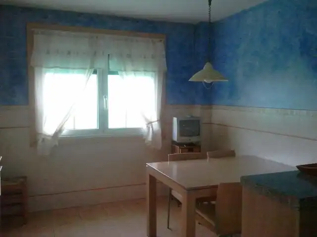 Maison à vendre à Lugar Cibran, imagen 4