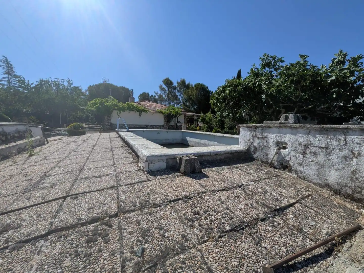 Chalet con piscina en venta en Pioz, imagen 32