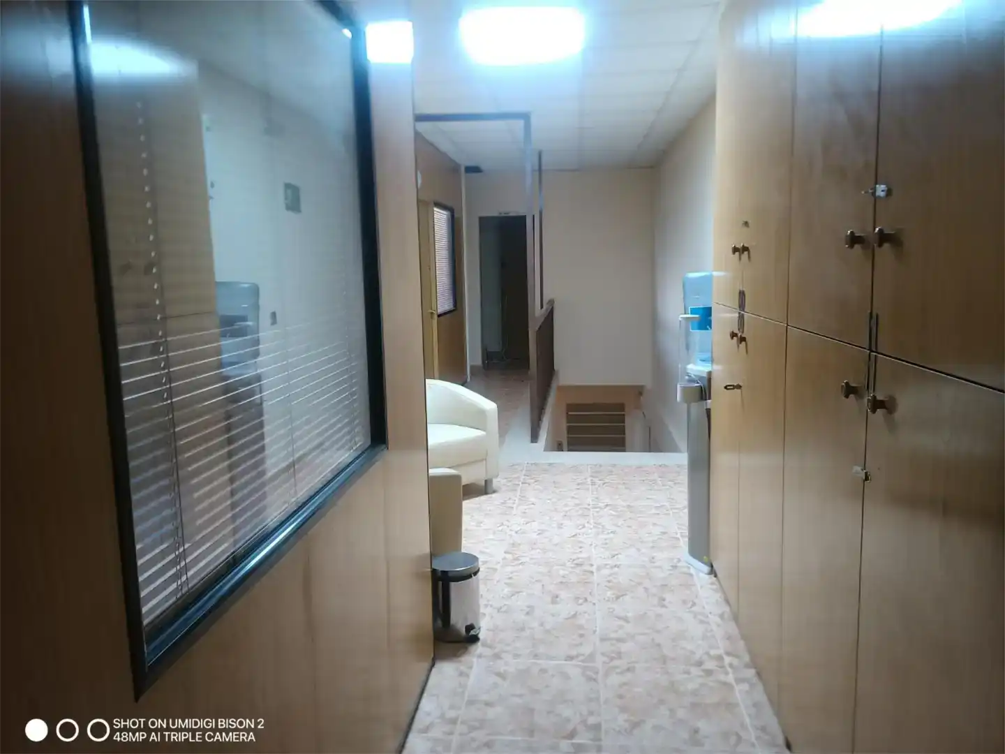 Office for rent in Loriguilla