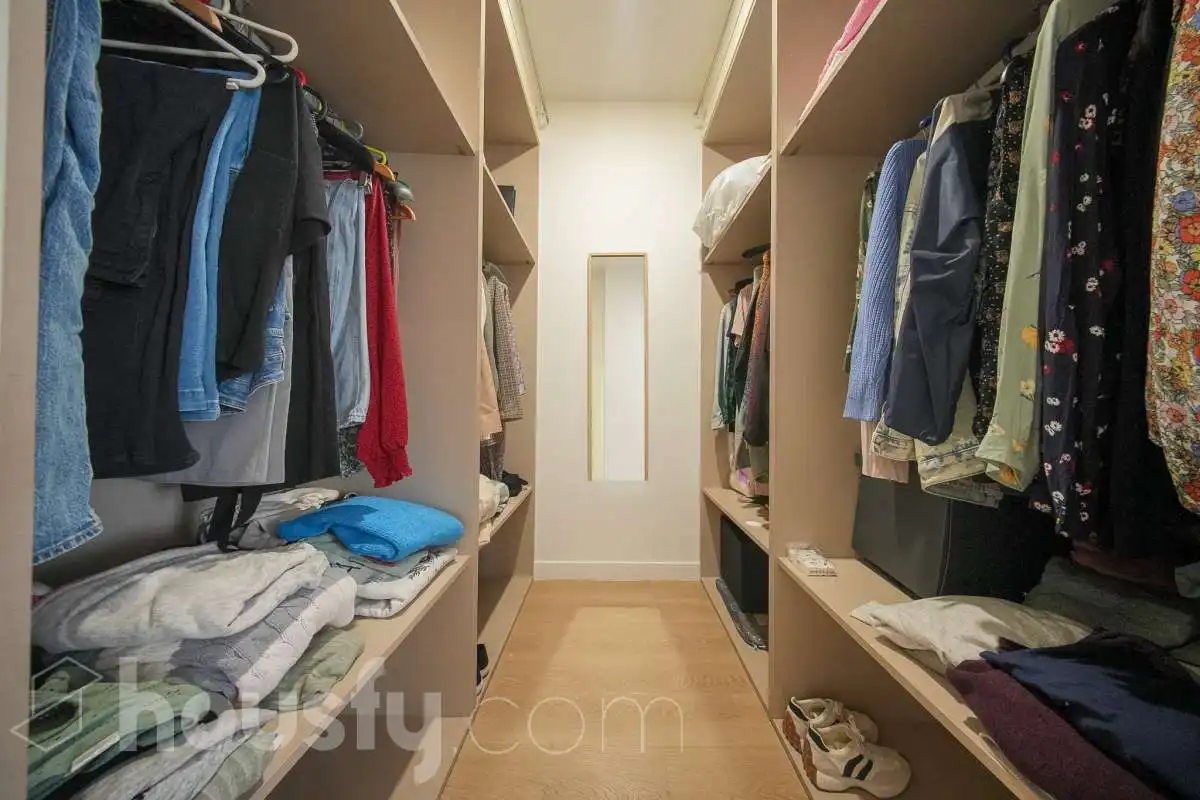 Wohnung zum Verkauf in Avenida Navarrondan ., imagen 16