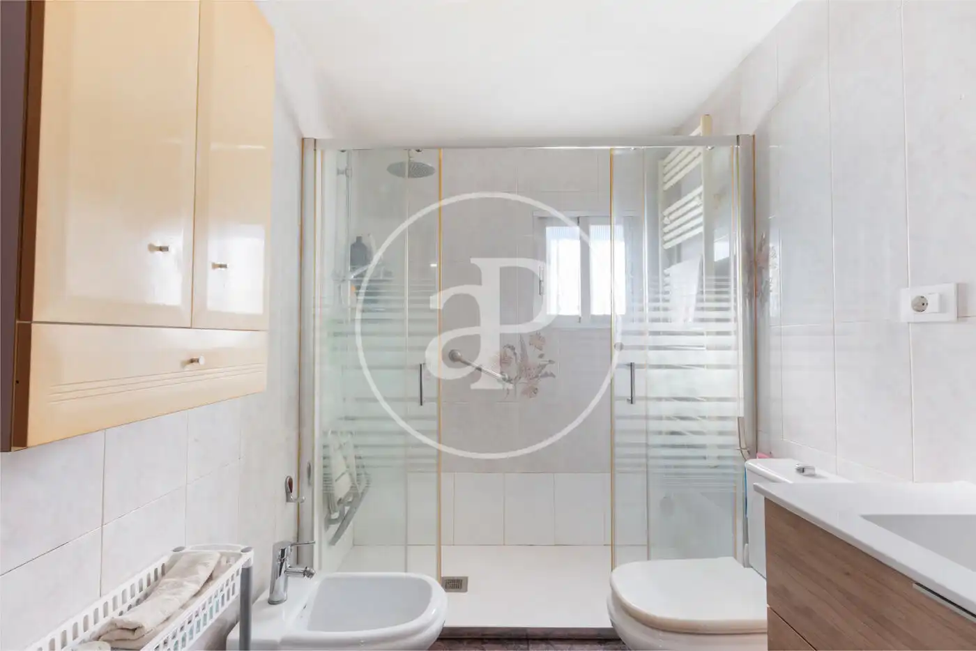 Casa amb jardí en venda a Corinto - Almarda, imagen 29