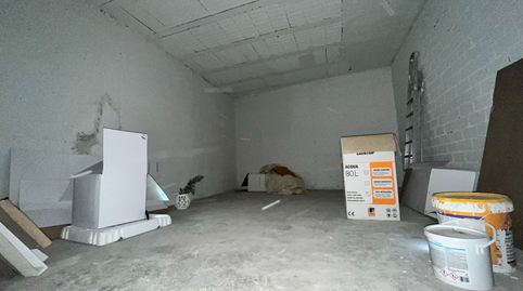 Foto 4 de Trastero en venta en Casco Antiguo, Galapagar