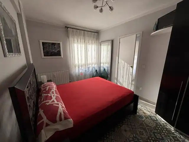 Flat with lift for sale in Valdepeñas, imagen 25
