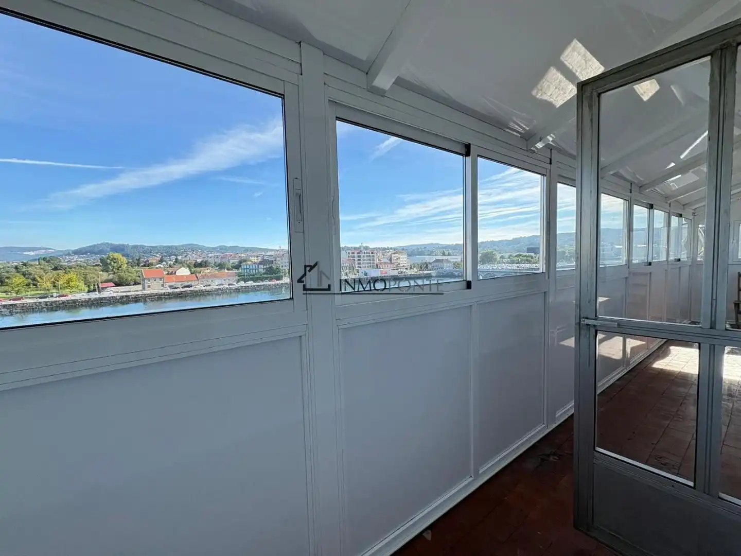 Flat for sale in Centro - Echegaray, imagen 9