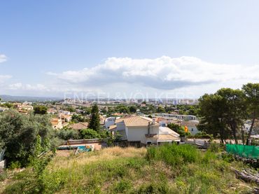 Grundstücke und Bauplätze zum Verkauf in Playa Morro de Gos