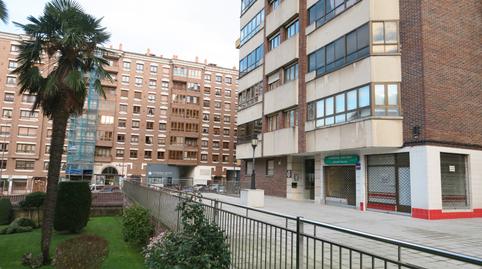 Foto 2 de Piso en venta en Calle Doctor Marañón, El Carbayedo - El Quirinal, Avilés
