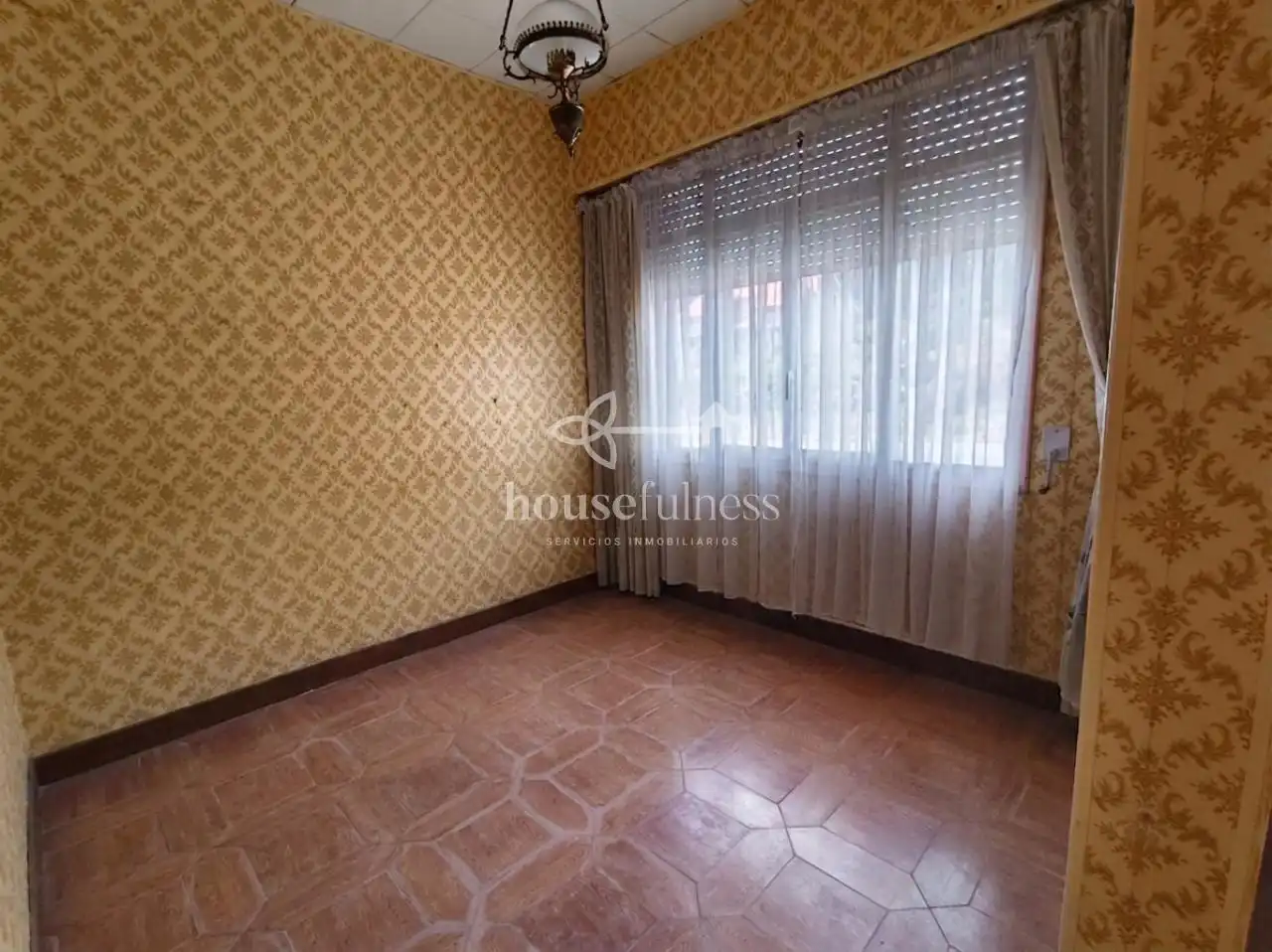 Casa amb terrassa en venda a Sedes - Pedroso - Doso, imagen 29
